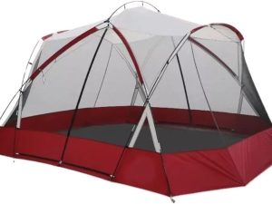 Multi-Purpose Camping Picnic Party Tent Tent Outdoor Tent Beach Sports Hiking Camping Fishing Screen House Tent Outdoor Camping Tent Outdoor Awning Multi-Person Tent Camping accessori